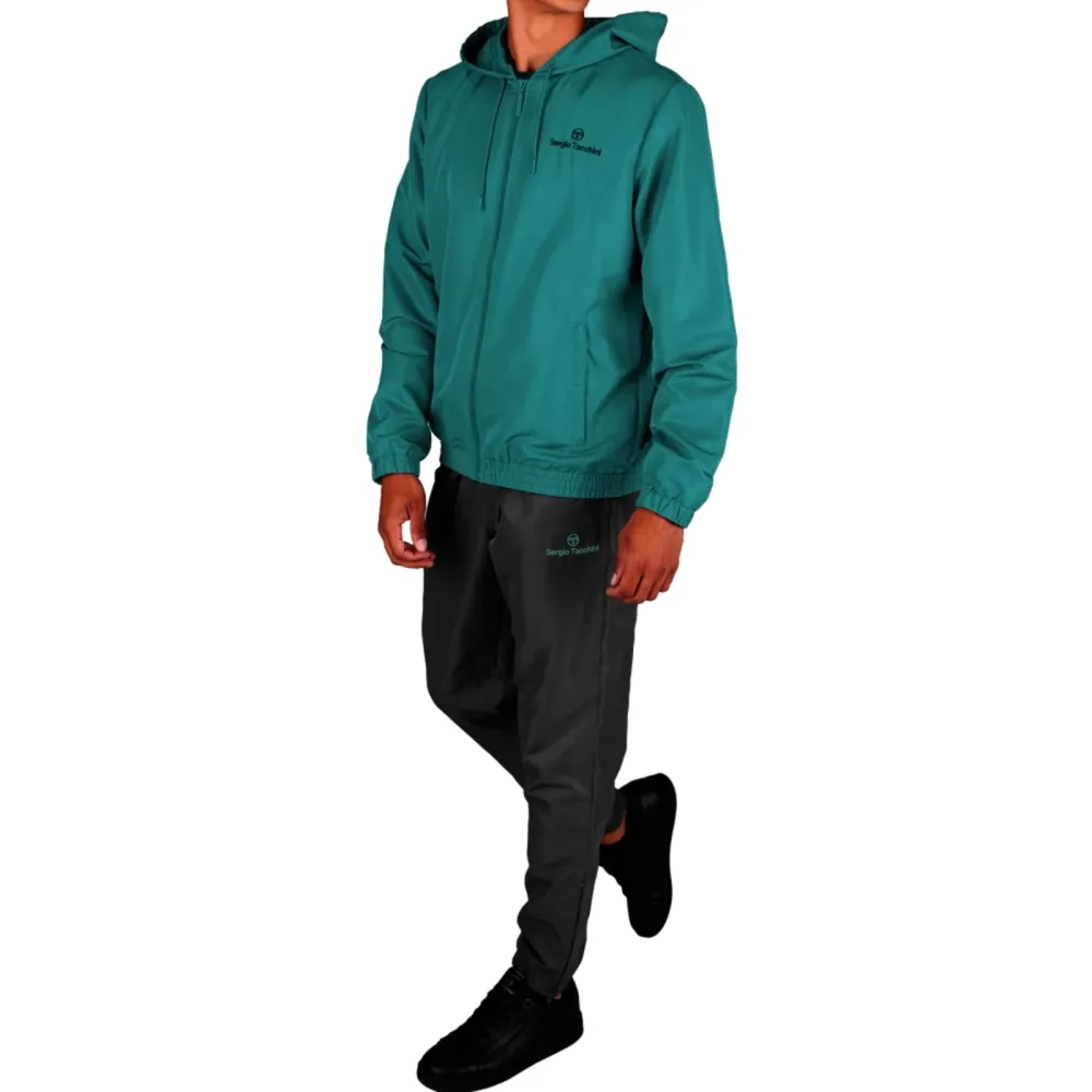 Sergio Tacchini Carson Trainingsanzug Herren
