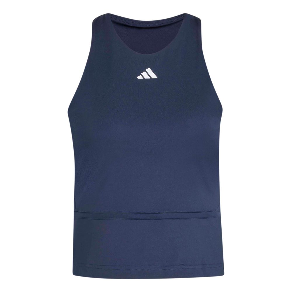 adidas Y - Midi Tank Top Damen