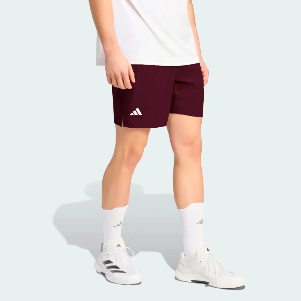 adidas 7Inch Ergo Shorts Herren
