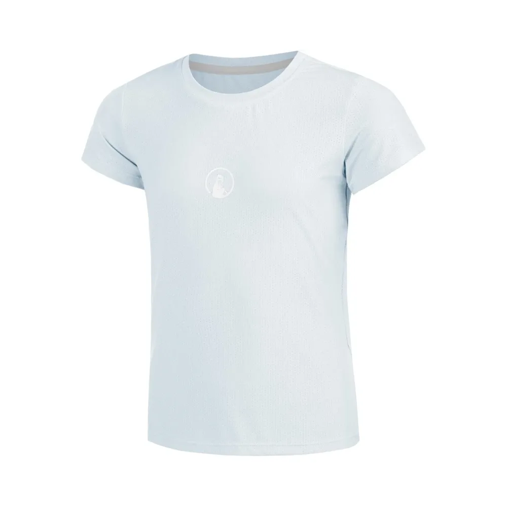 Quiet Please Memories Retriever T - Shirt Mädchen