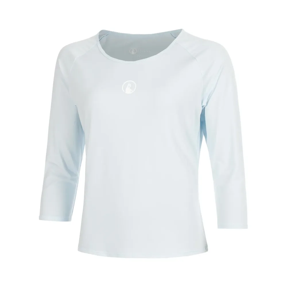 Quiet Please Memories Mixed T - Shirt Mädchen