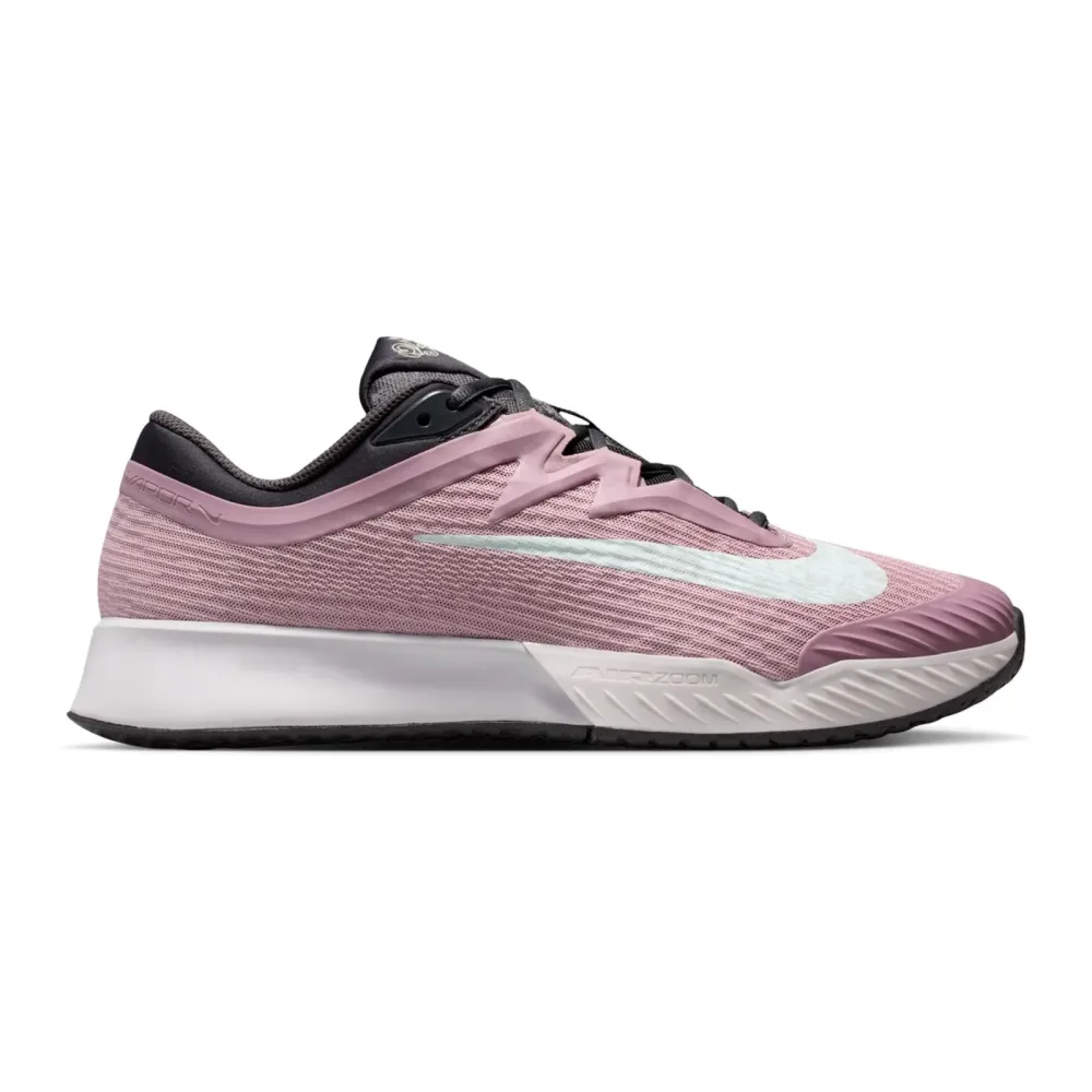 Nike Vapor Pro 3 PRM FO Allcourtschuh Herren