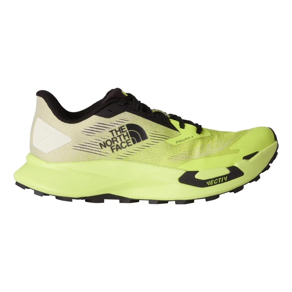 The North Face Herren Vectiv Enduris 4 Schuhe