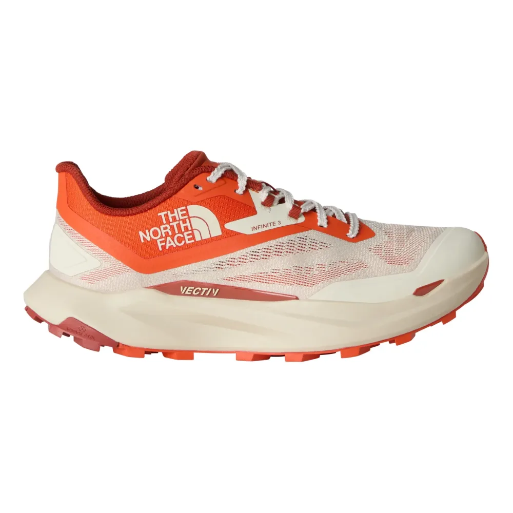 The North Face Herren Vectiv Infinite 3 Schuhe