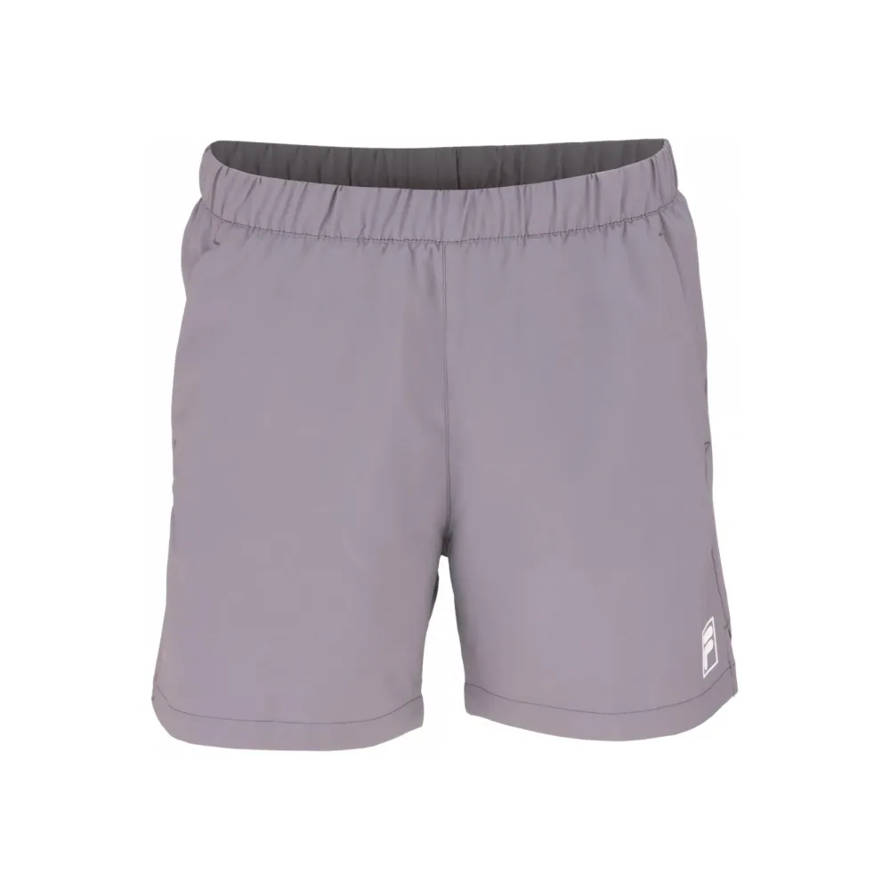 Fila Zayn Shorts Herren