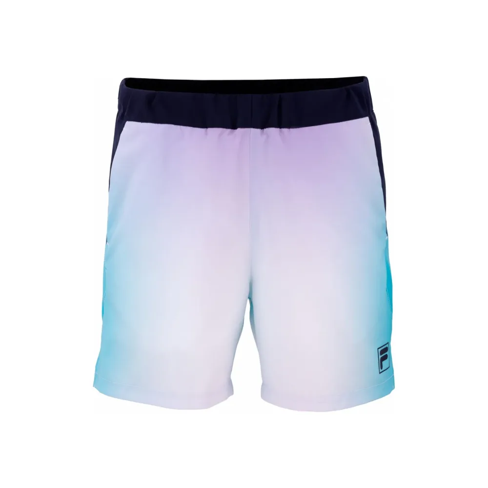 Fila Zayn Shorts Herren