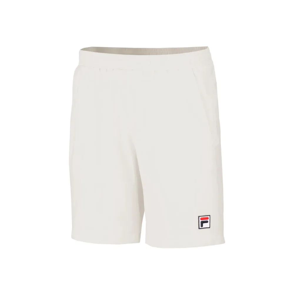 Fila Santana Shorts Herren