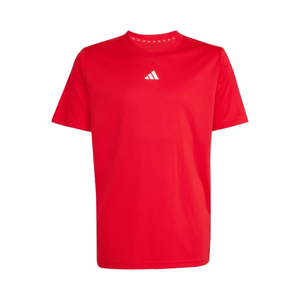 adidas Train Essentials Logo T - Shirt Kinder