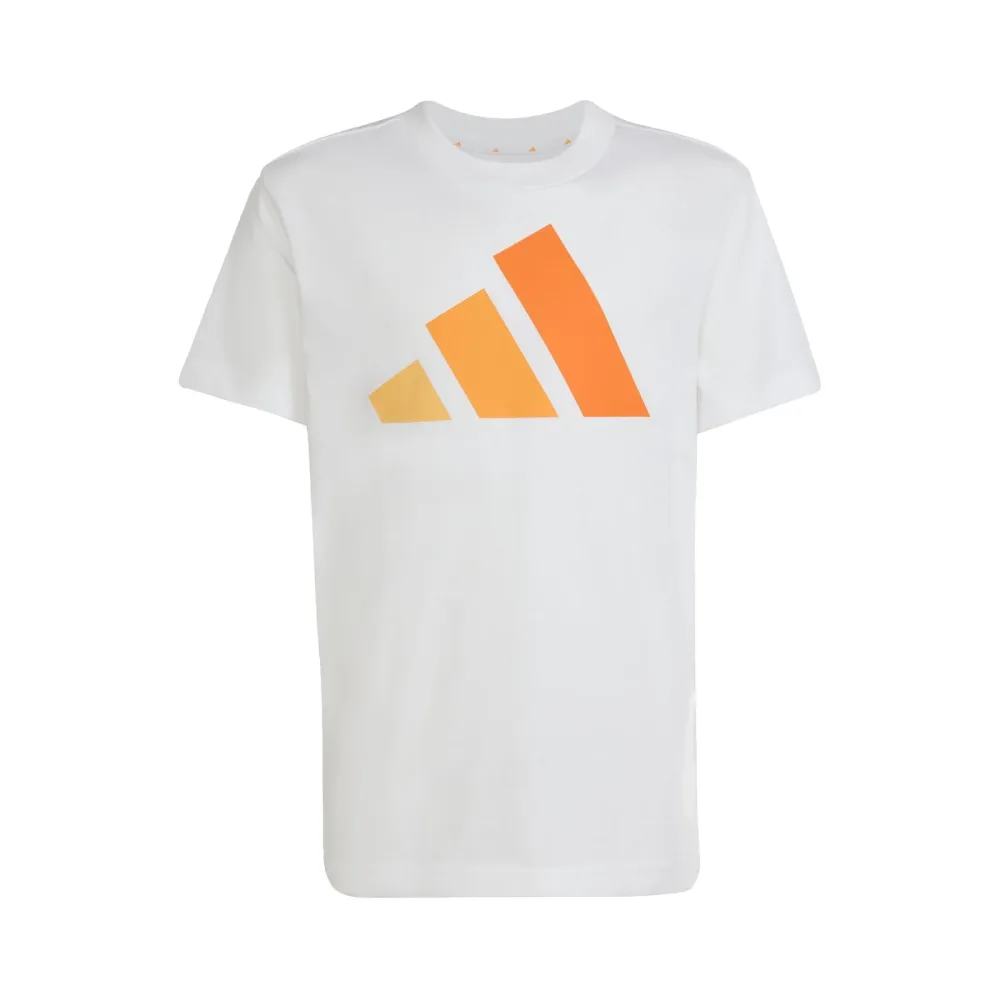 adidas Essentials T - Shirt Kinder