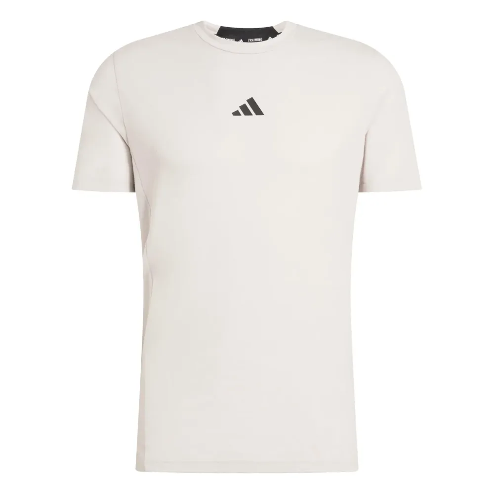 adidas D4T T - Shirt Herren