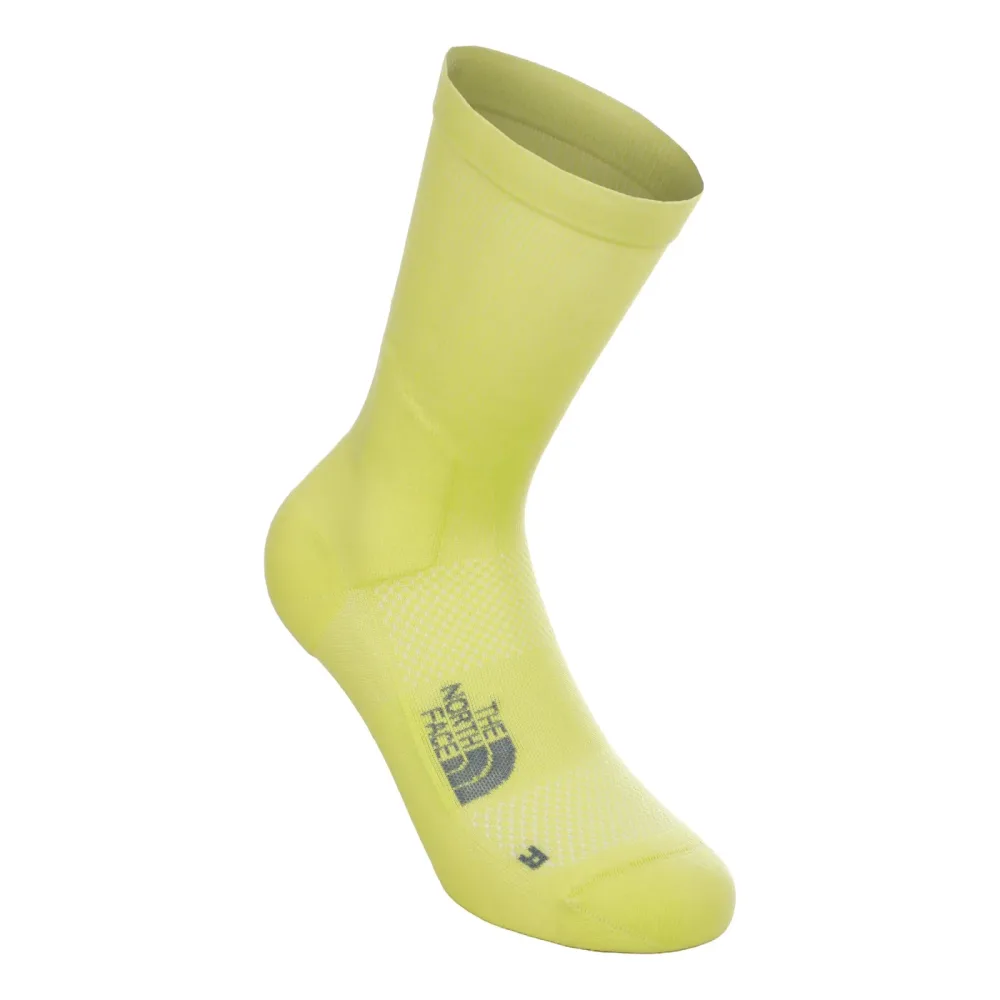The North Face Never Stop Trail Run Crew Socken