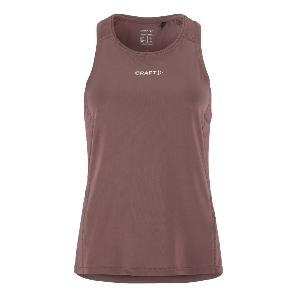 Craft Damen Adv Essence 2 Top