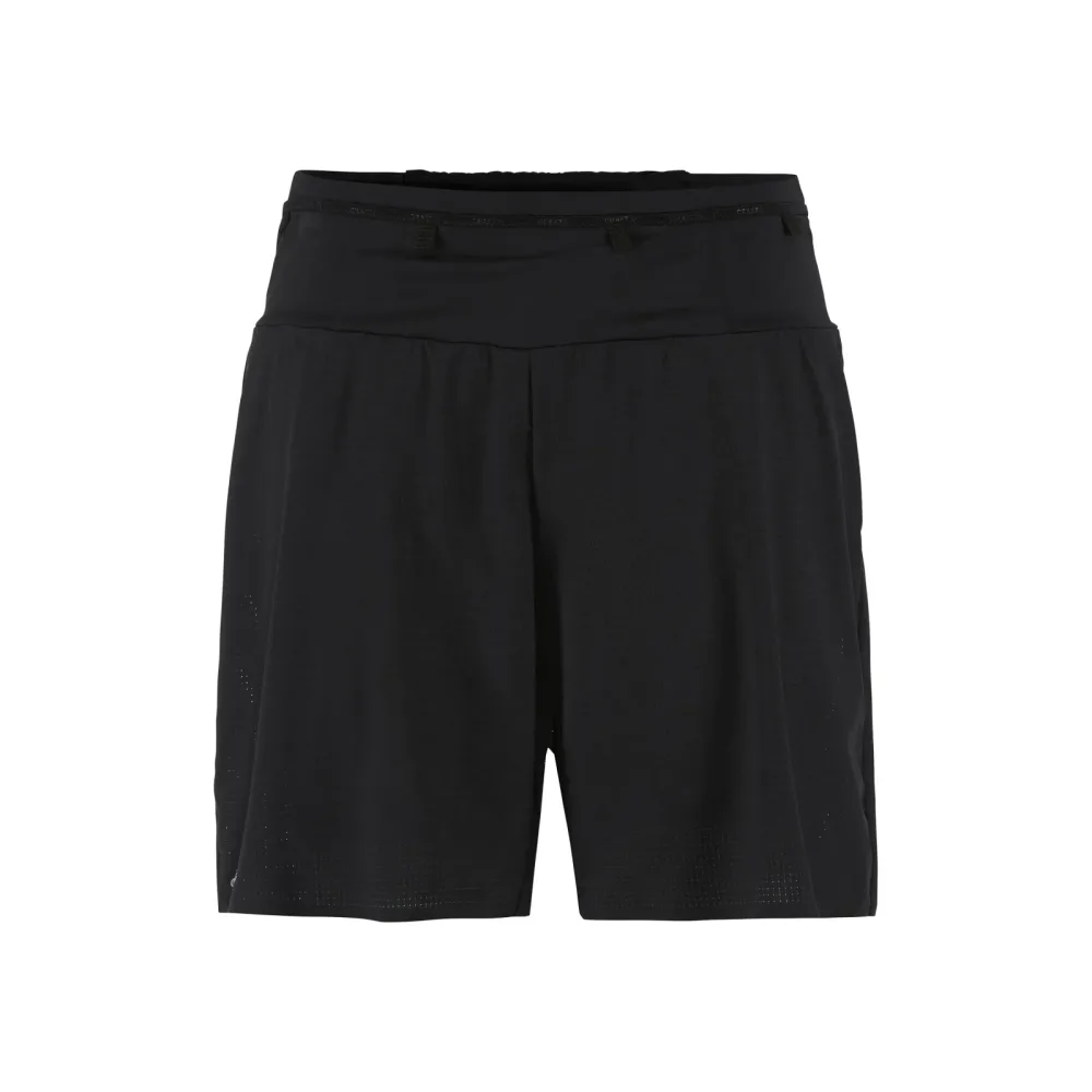 Craft Herren Pro Trail Shorts