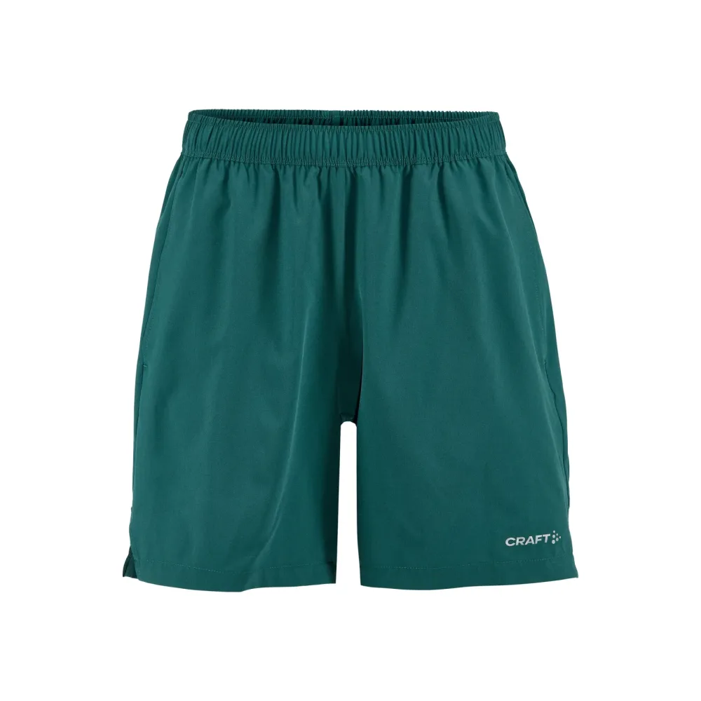 Craft Herren Adv Essence Shorts