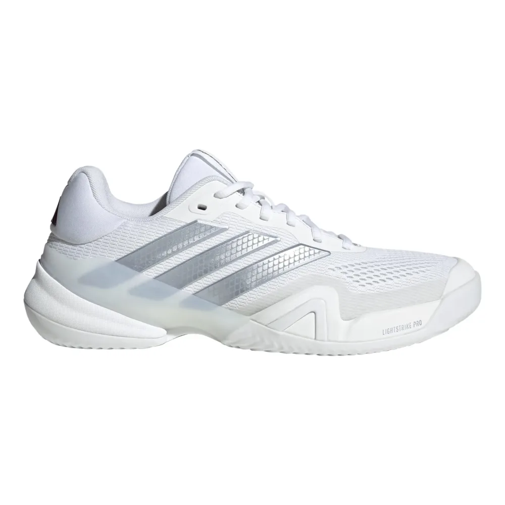 adidas Barricade 14 Sandplatzschuh Herren