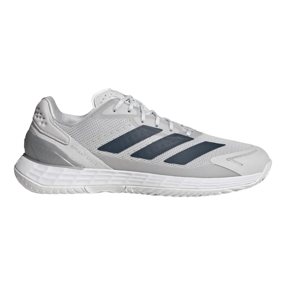adidas Defiant Speed 2 Allcourtschuh Herren