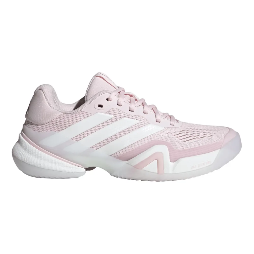 adidas Barricade 14 Allcourtschuh Damen