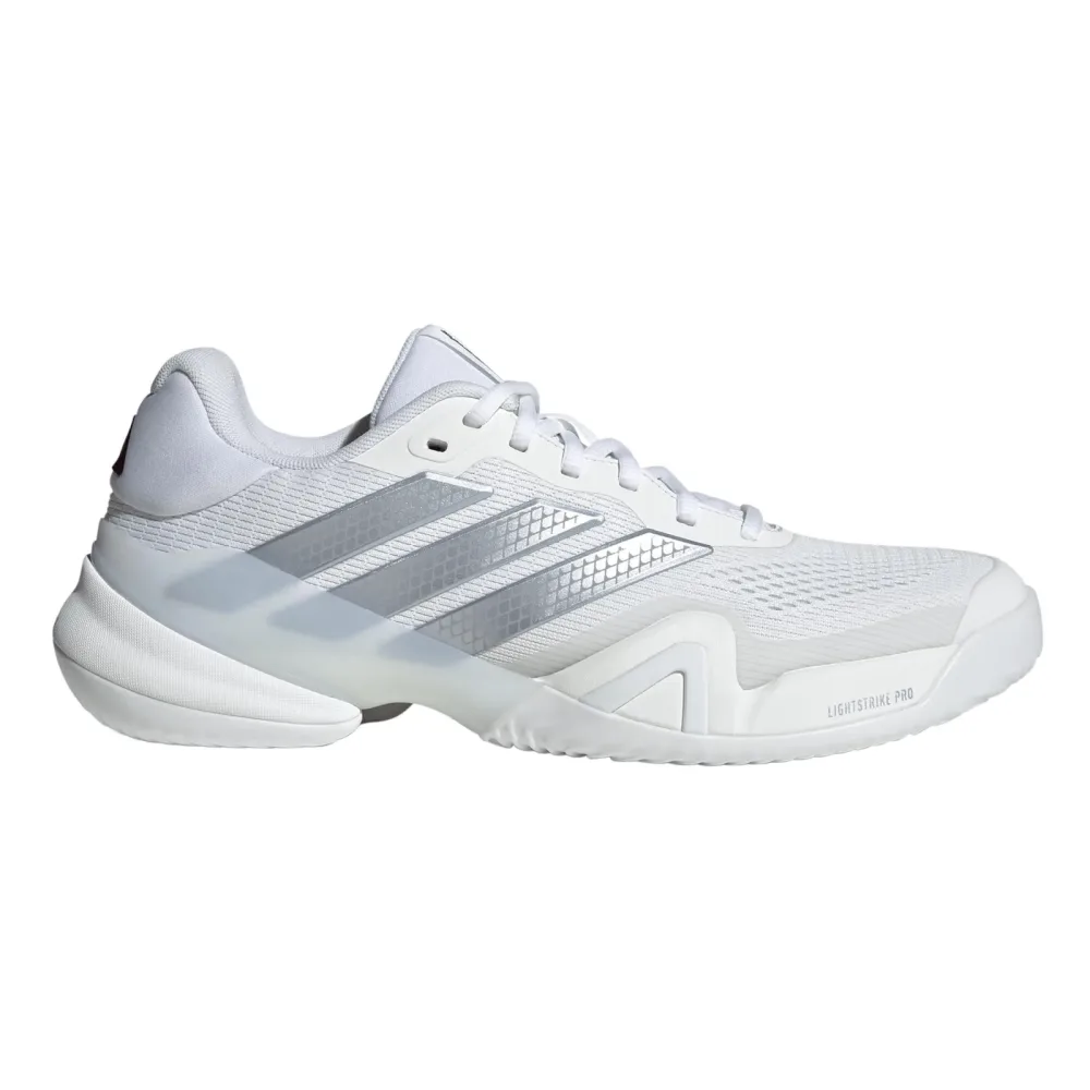 adidas Barricade 14 Allcourtschuh Herren