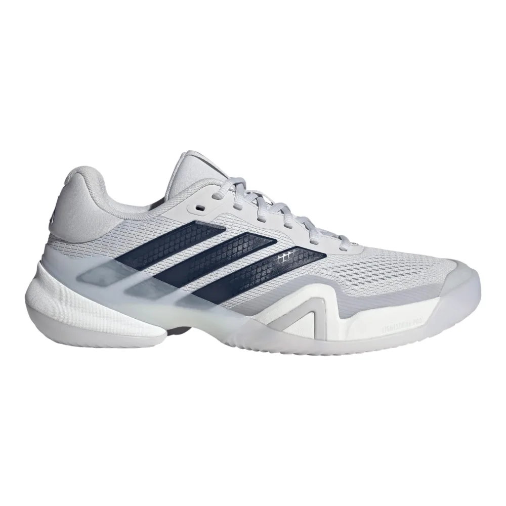 adidas Barricade 14 Allcourtschuh Herren