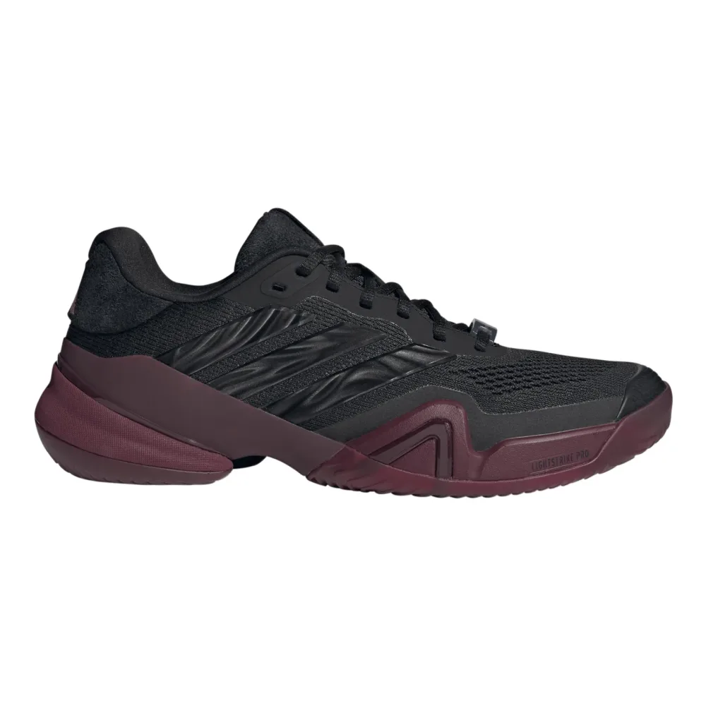 adidas Barricade 14 Allcourtschuh Herren