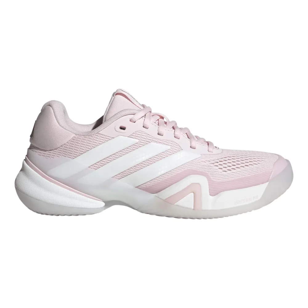 adidas Barricade 14 Sandplatzschuh Damen