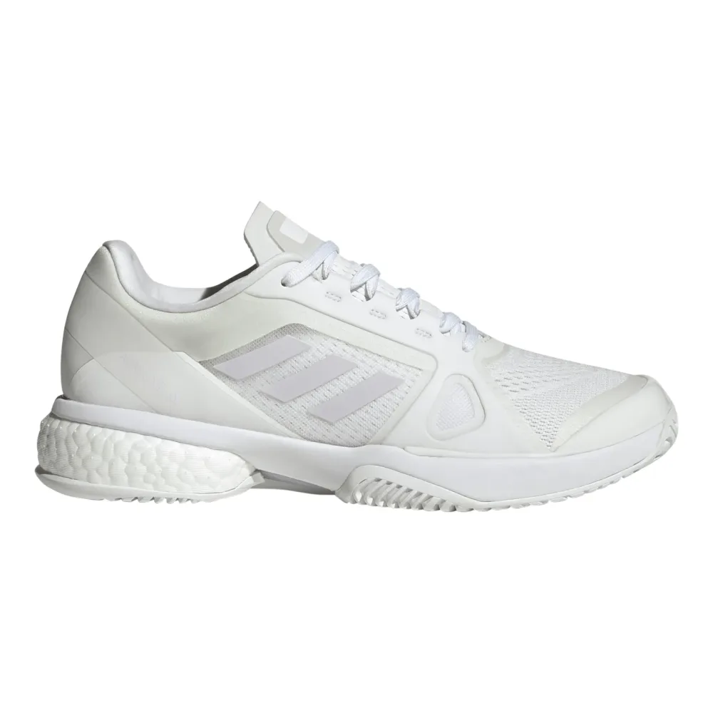 adidas Avaluxe Allcourtschuh Damen