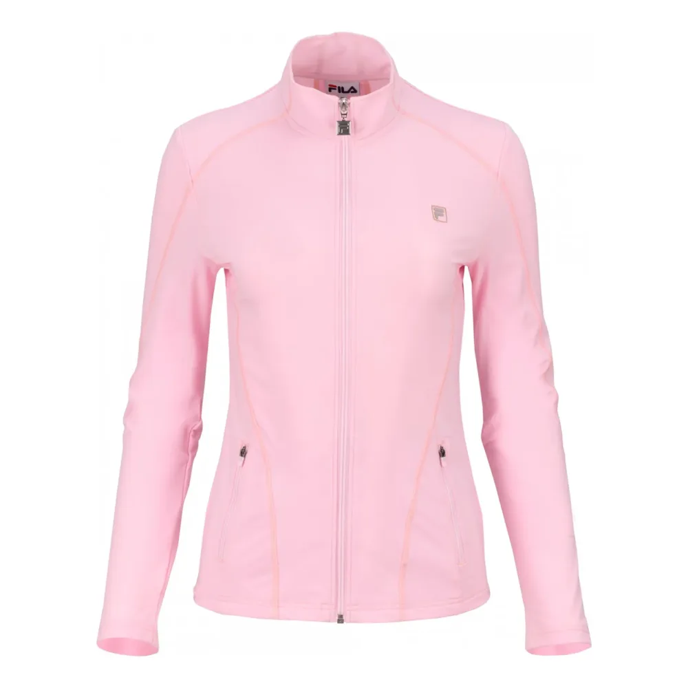 Fila Leilani Trainingsjacke Damen