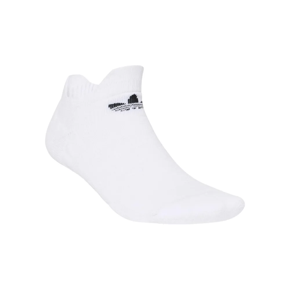 adidas Crew OG Tennissocken Unisex