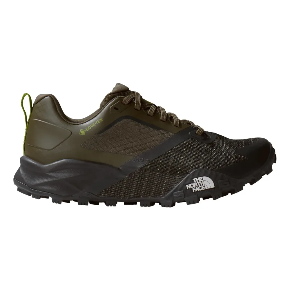 The North Face Herren Offtrail TR GTX Schuhe