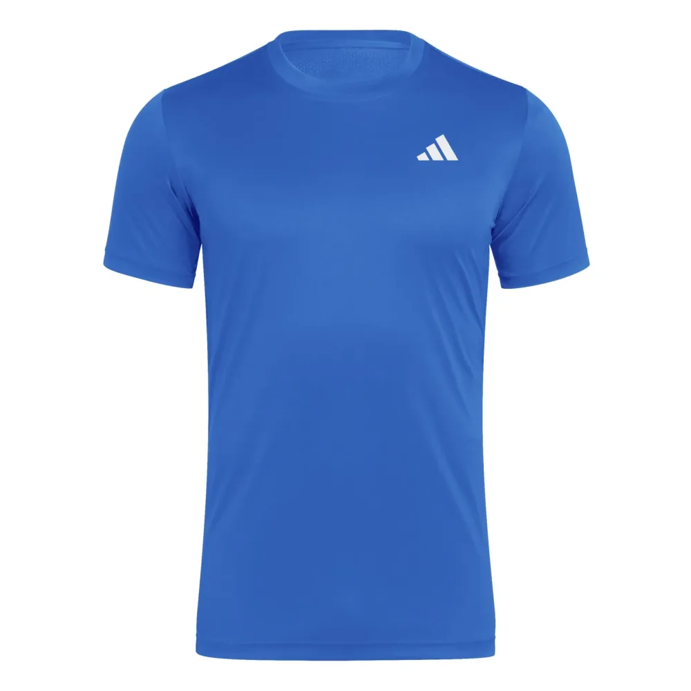 adidas Club T - Shirt Herren