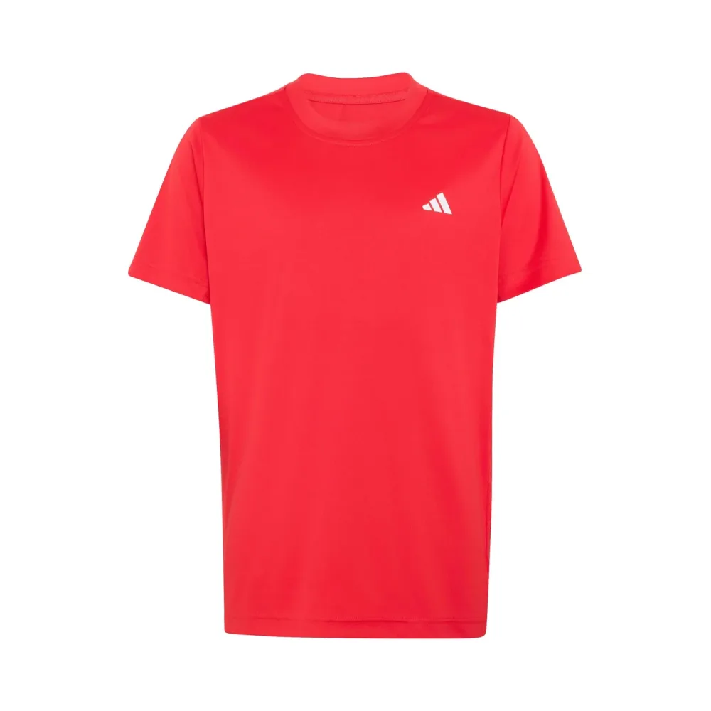 adidas Club T - Shirt Kinder