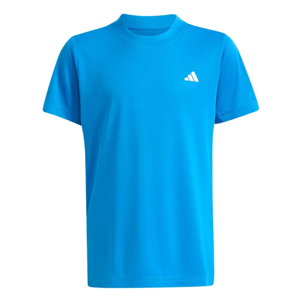 adidas Club T - Shirt Kinder