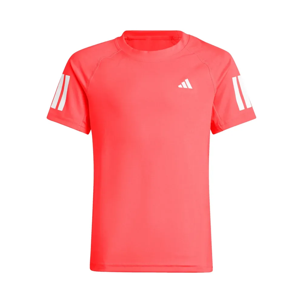 adidas Club T - Shirt Kinder