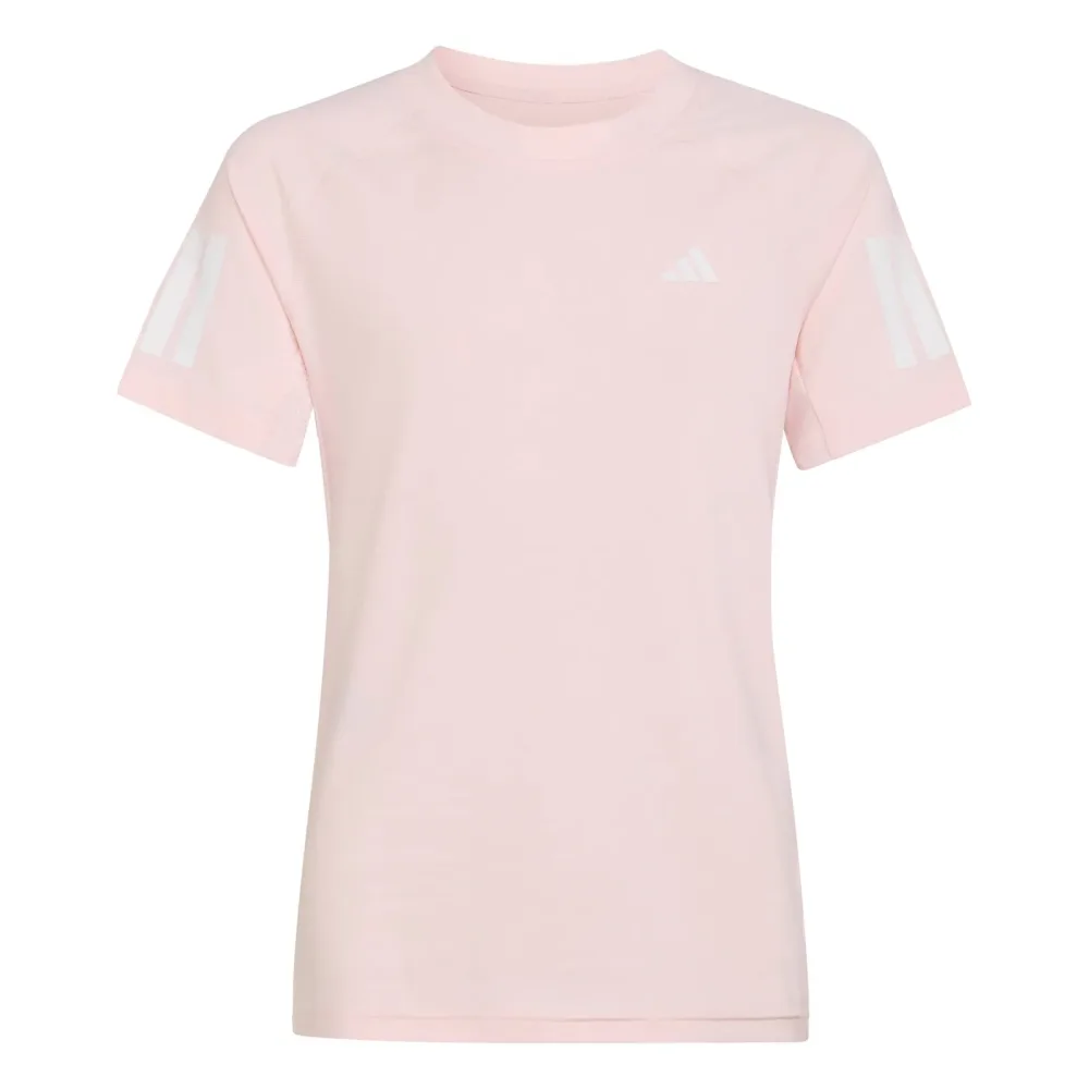 adidas Club T - Shirt Kinder