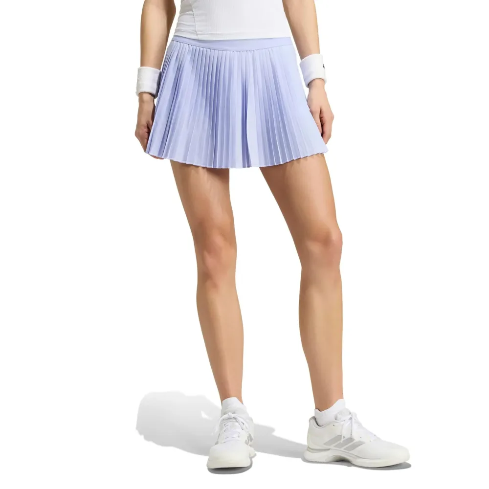 adidas Club Pleat Rock Damen