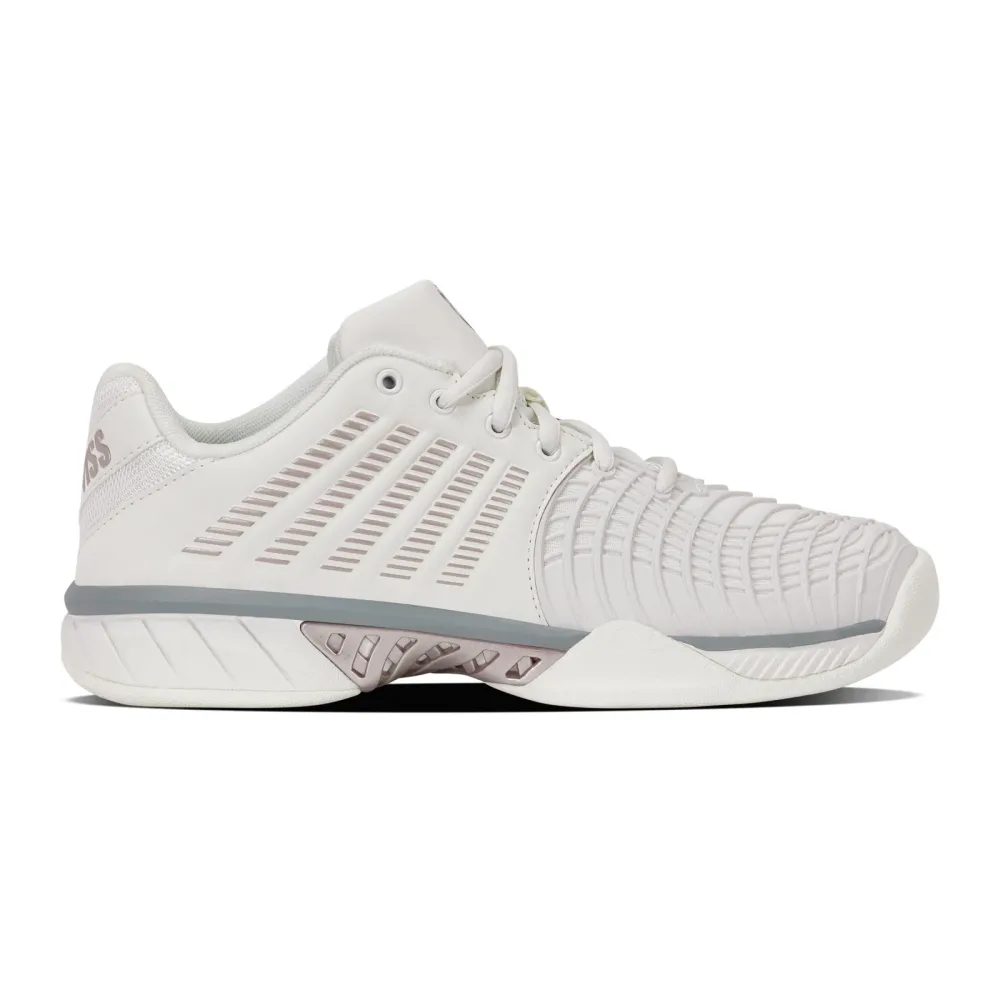 K - Swiss Express Light 3 Teppichschuh Damen