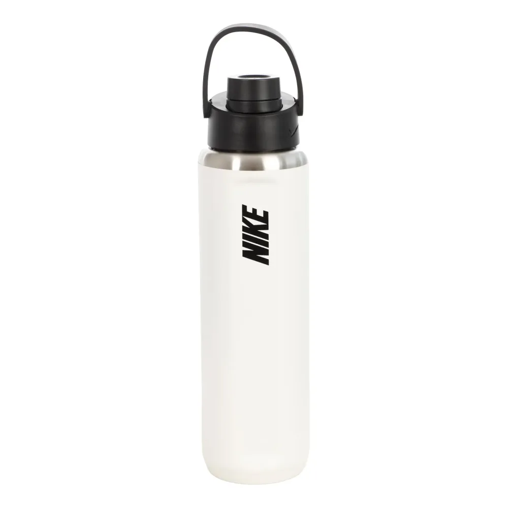Nike Recharge 24oz/709ml Graphic Trinkflasche