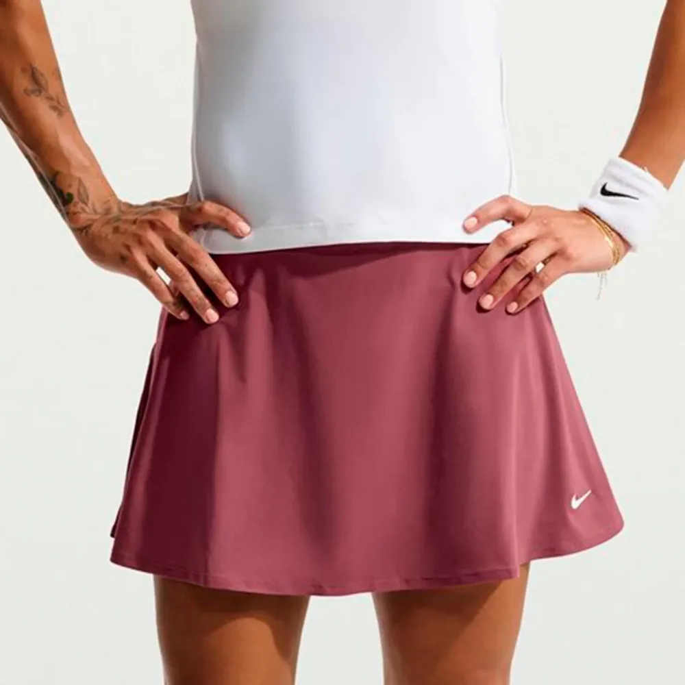 Nike Dri - FIT Victory Rock Damen