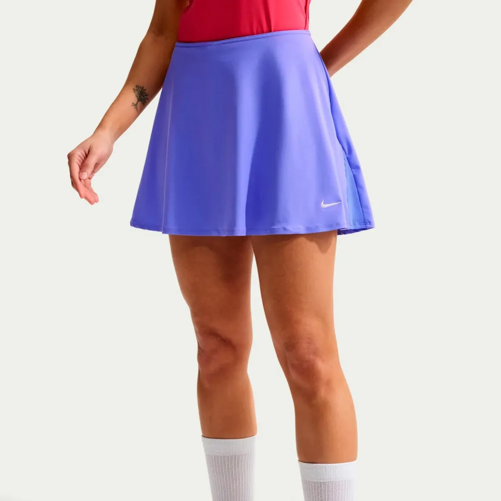 Nike Dri - FIT Victory Rock Damen blau