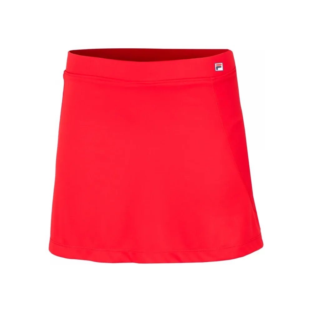Fila Shiva Rock Damen