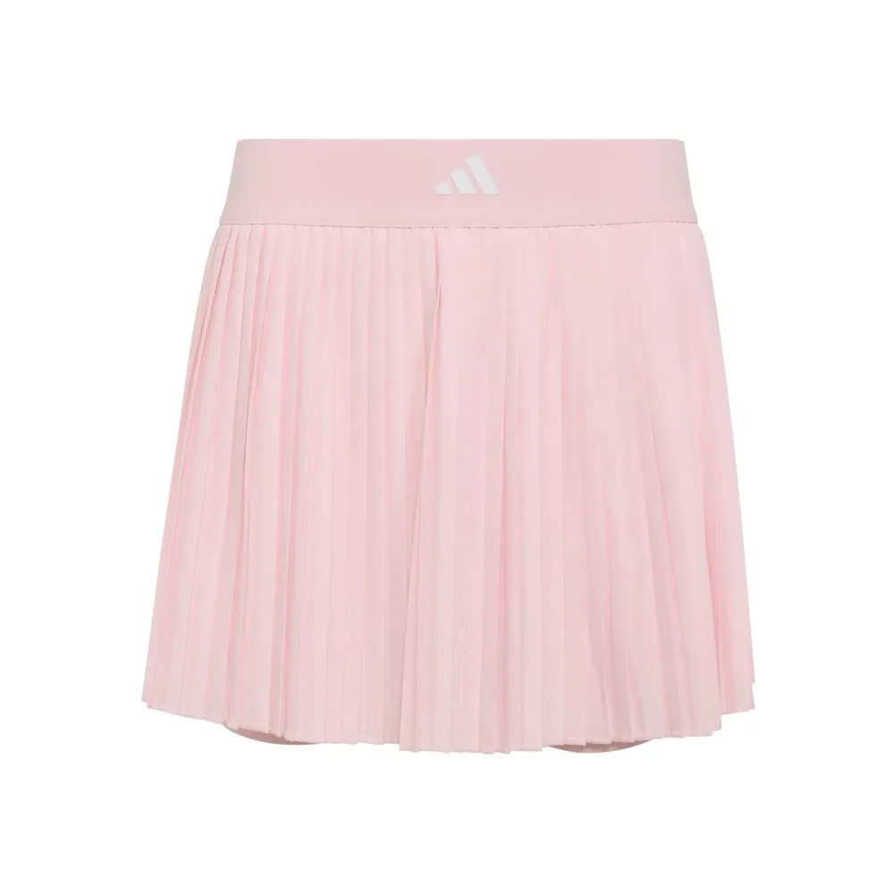 adidas Club Pleat Rock Kinder