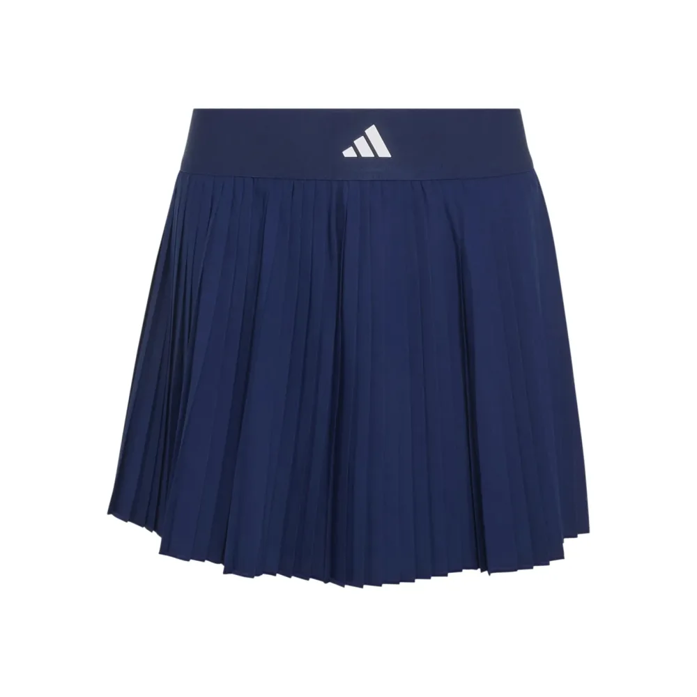 adidas Club Pleat Rock Kinder