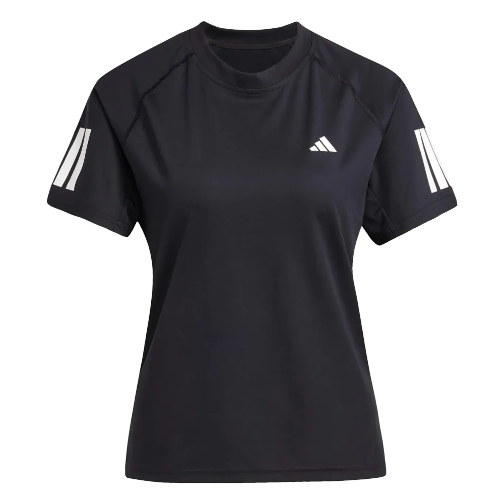adidas Club T - Shirt Damen