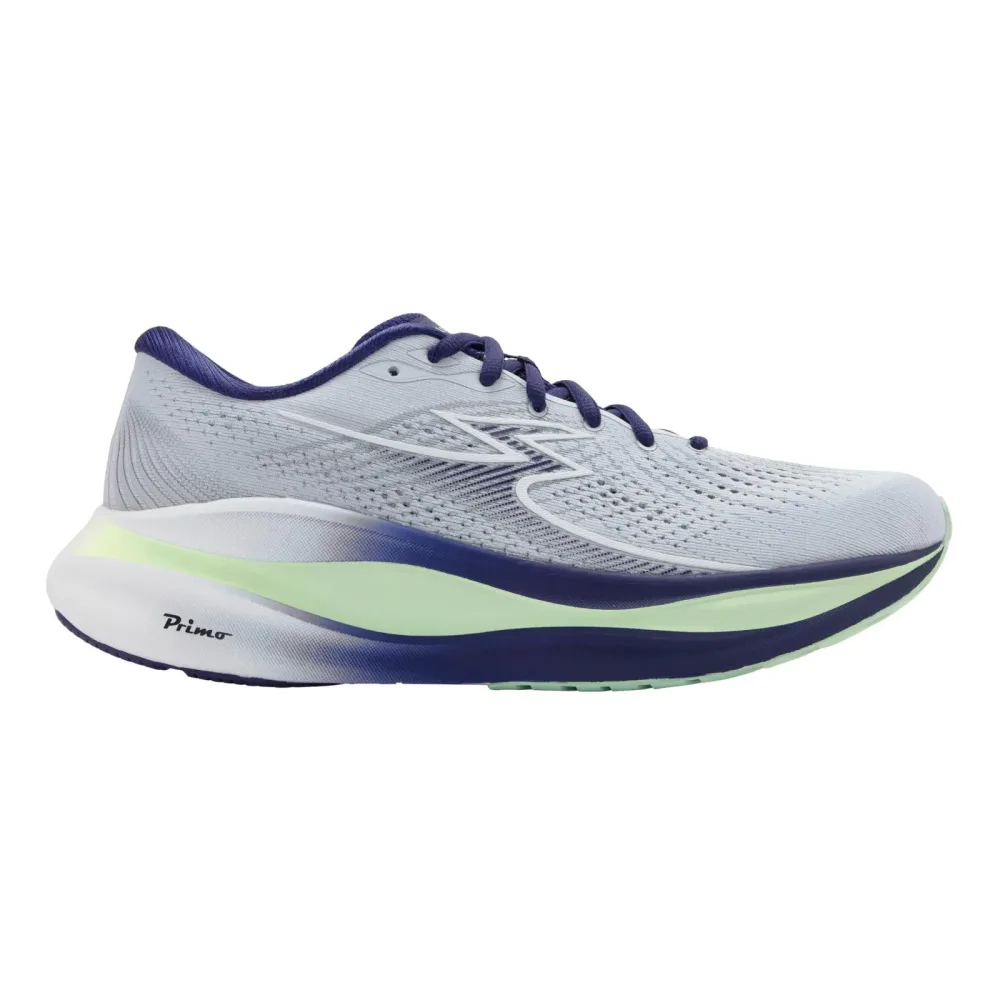 361° Ventus Neutralschuh Herren-grau, blau