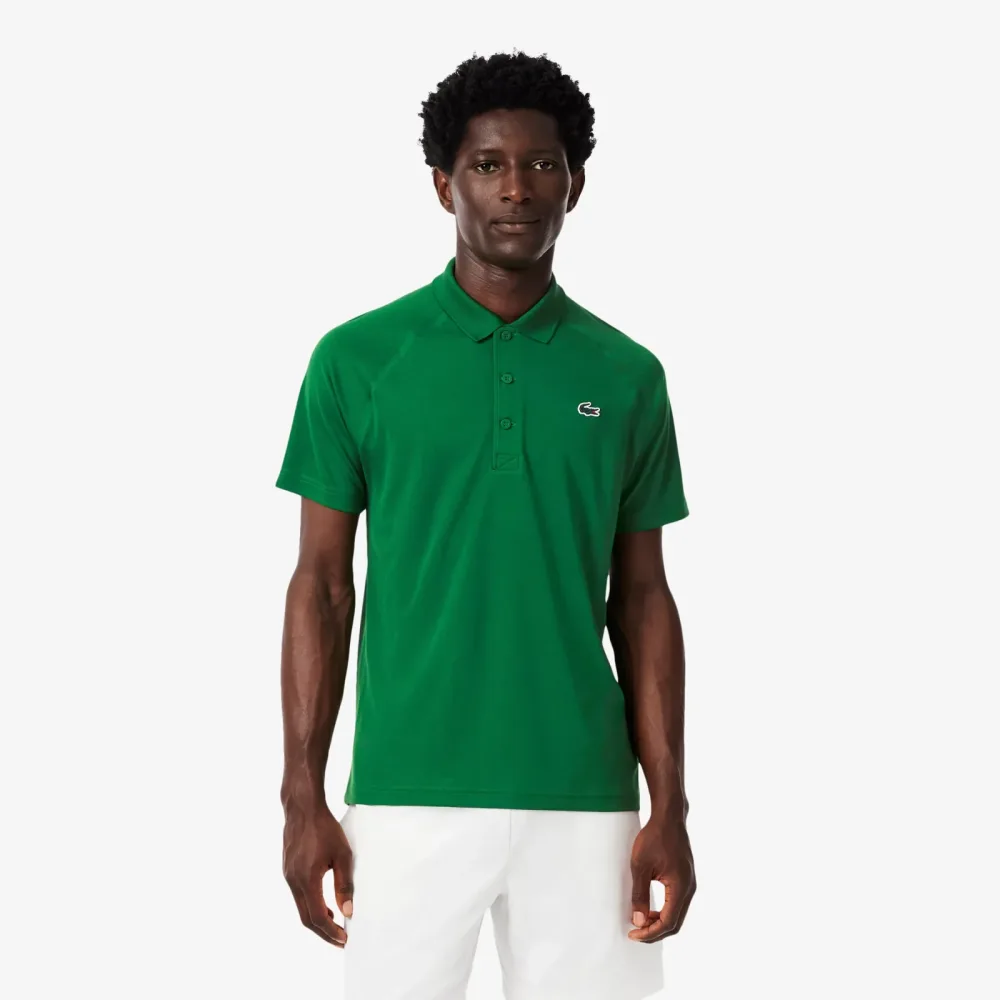 Lacoste Polo Herren