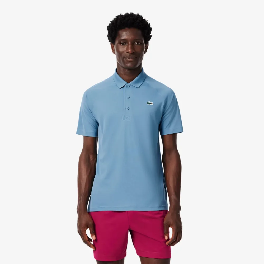 Lacoste Polo Herren