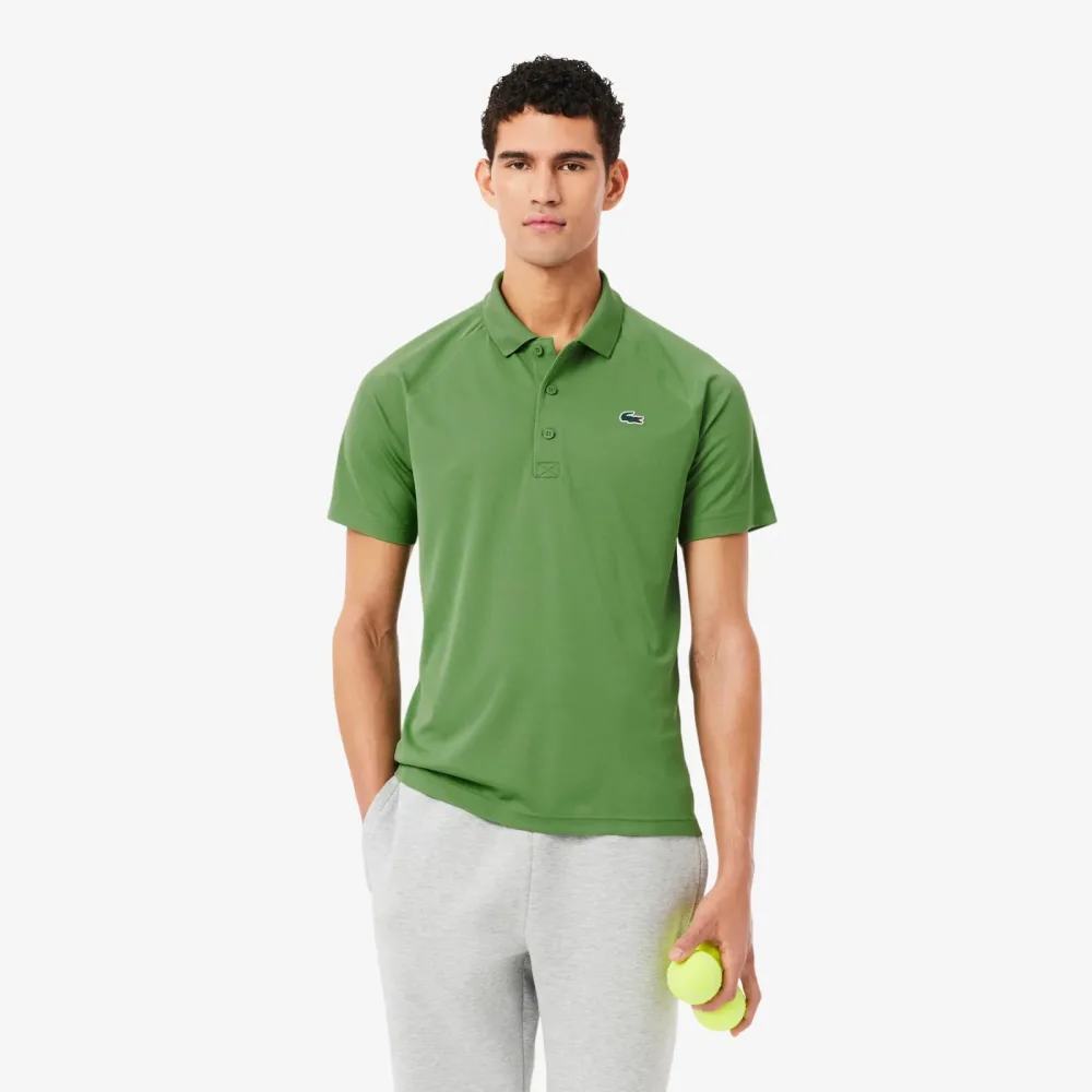 Lacoste Polo Herren