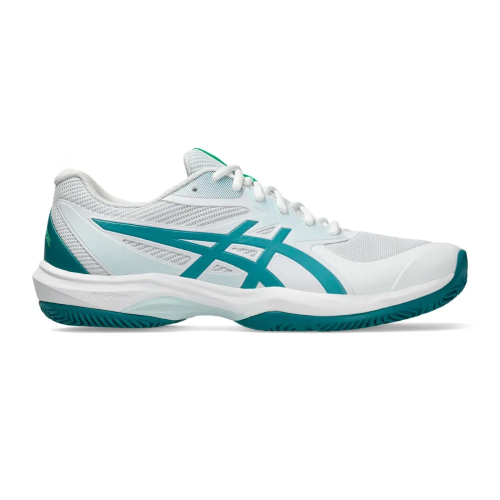 ASICS Game FF Padelschuh Herren