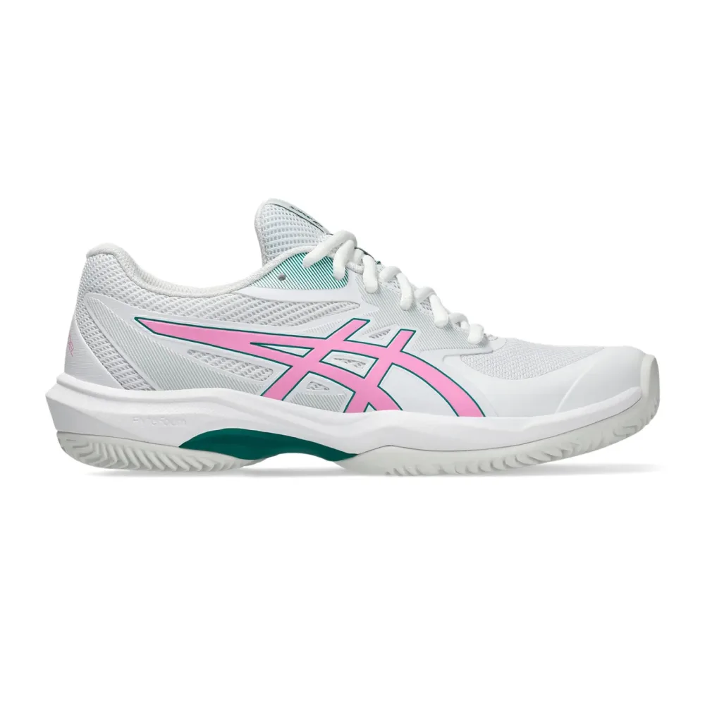ASICS Game FF Padelschuh Damen