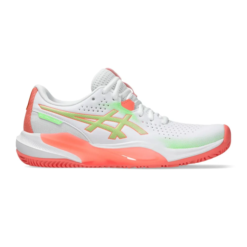 ASICS Gel - Challenger 15 Padelschuh Damen